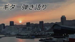 2025/05/04 06:20:21