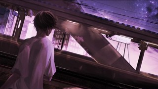 2025/03/18 20:45:12