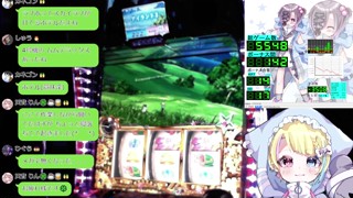 2025/06/26 03:30:48