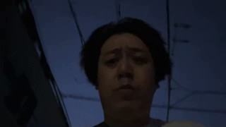 2025/05/23 04:15:30