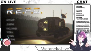 2025/06/25 21:13:17