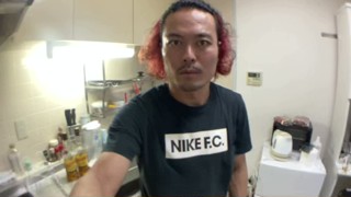 2025/07/06 21:15:35