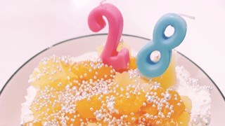 2025/07/03 00:15:01