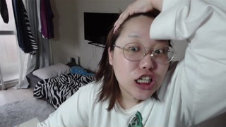 2025/05/28 18:00:40