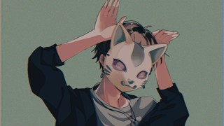 2025/07/03 21:03:38