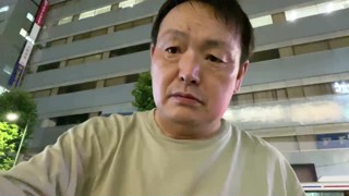 2025/07/03 21:13:40