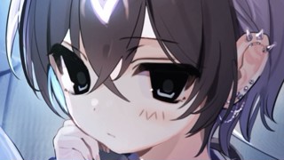 2025/07/07 15:22:48