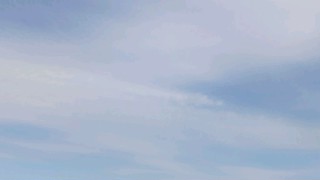 2025/07/07 16:41:27