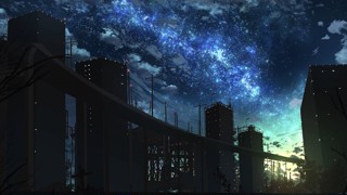 2025/05/31 02:55:45