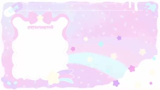2025/06/14 00:26:38