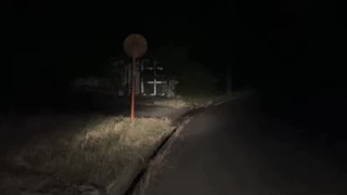 2025/07/13 03:07:32