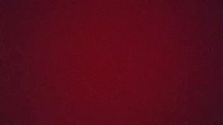 2025/05/12 21:28:58