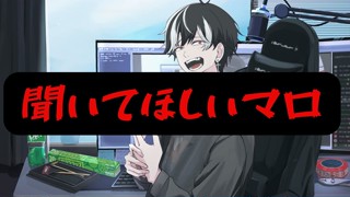 2025/05/17 08:59:35