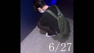 2025/06/27 18:46:20