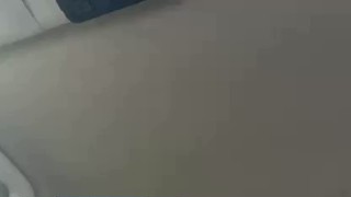 2025/04/21 18:22:29