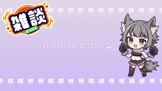 2025/07/10 04:34:40