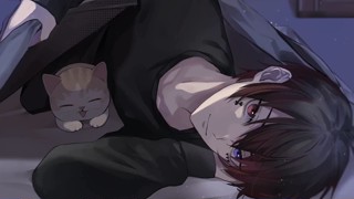 2025/06/23 23:43:53