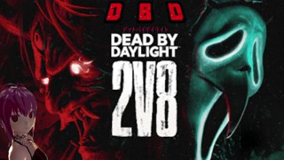 2025/05/29 00:02:09