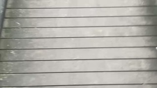2025/05/17 16:01:12