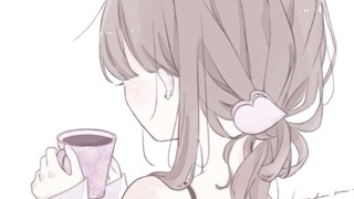 2025/05/04 11:20:20