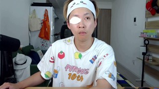 2025/07/03 21:00:57