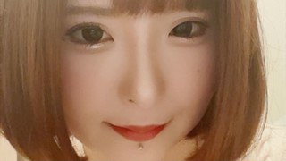 2025/05/03 18:25:20