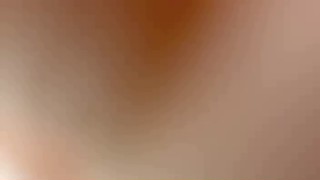 2025/07/02 23:32:53