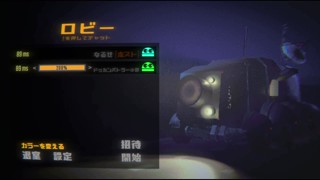 2025/04/28 21:15:54