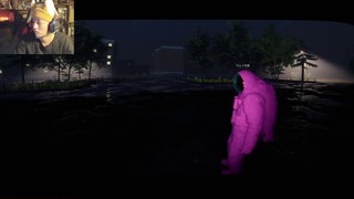2025/05/08 20:13:39
