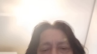 2025/07/09 15:16:27