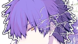 2025/07/03 01:36:34