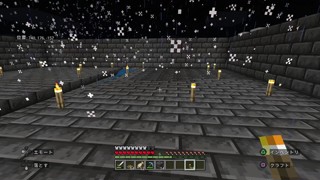 2025/04/07 23:06:35