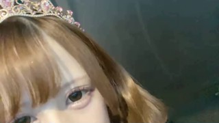 2025/06/24 22:11:26