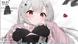2025/05/18 22:21:33