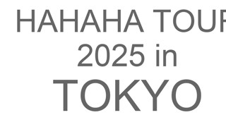 2025/05/24 19:30:18