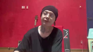 2025/06/16 21:02:44