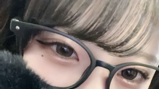 2025/05/30 00:00:24