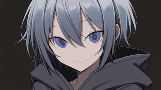2025/06/20 22:57:05