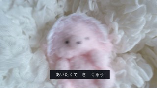 2025/06/26 21:56:43