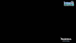 2025/06/29 06:49:59