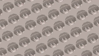 2025/05/12 17:54:24