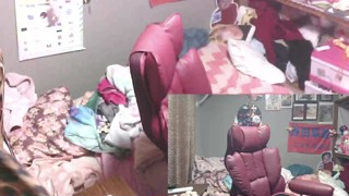 2025/06/11 10:51:46