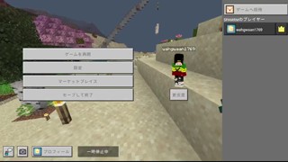2025/06/15 11:03:42