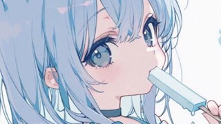 2025/07/09 07:42:48