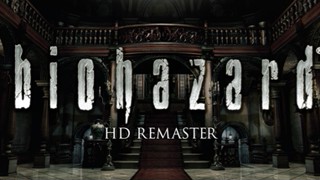 2025/06/19 19:44:43