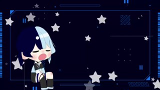 2025/05/22 16:37:26