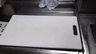 2025/06/23 18:47:45