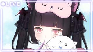 2025/05/26 06:20:35