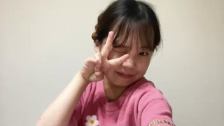 2023/10/02 22:14:54