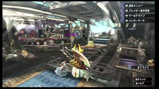 2025/06/18 21:29:28